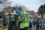 Thumbs/tn_Optocht 2015 016.jpg